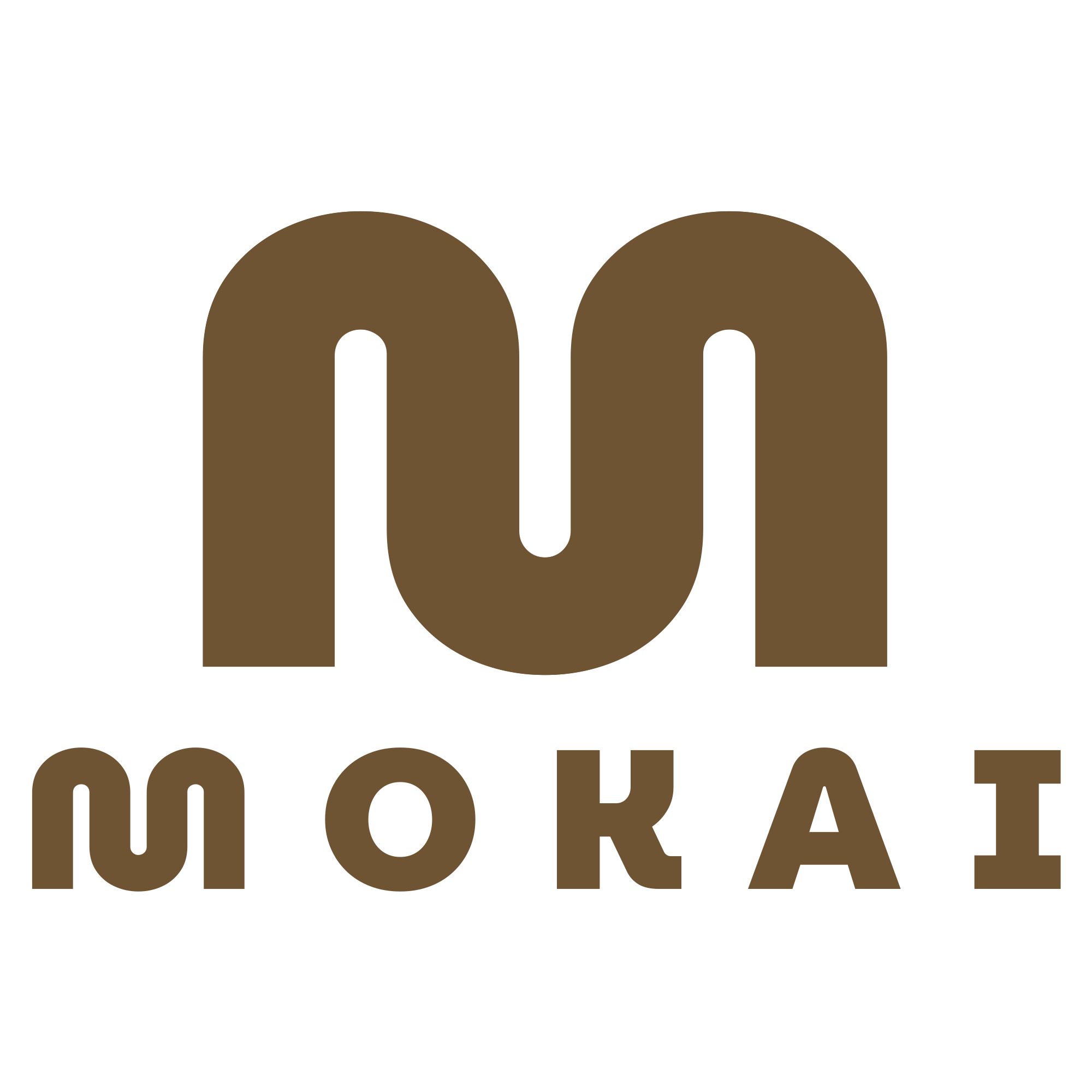 Mokai